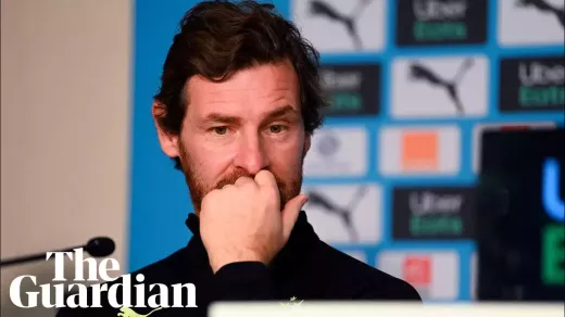 7 managers die Liga Portugal verlieten om wereldwijd succes te behalen