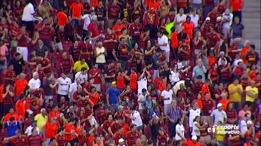 De 5 grootste en meest toegewijde fangroepen in Liga Portugal