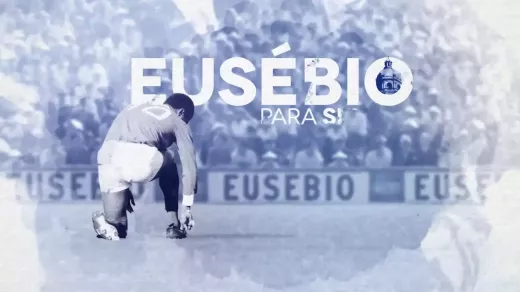 De 5 beste doelpuntenmakers aller tijden in Liga Portugal