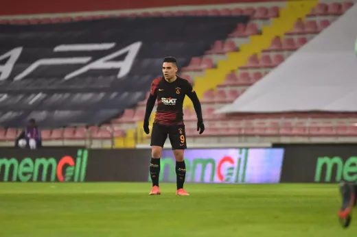 10 spelers die Liga Portugal verlieten om door te gaan naar mondiaal succes