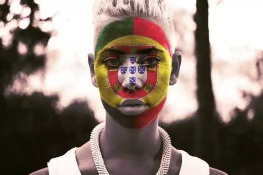 Top 7 merchandise-items voor elke Liga Portugal-fan