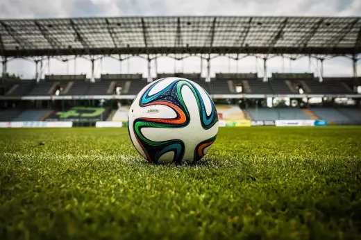 Managementbenaderingen: onderzoek naar stijlen die specifiek zijn voor Liga Portugal